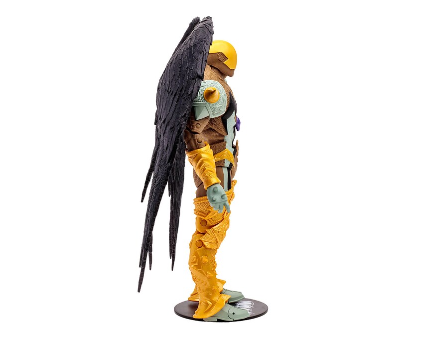 Spawn Reaper Mcfarlane