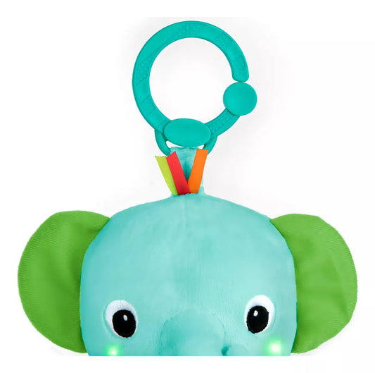 Elefante Huggin Lights