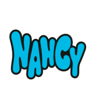 Juguetes Nancy